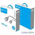 Cat5e Ethernet Network Patch 50.0m Cable - NT250 - Image 2